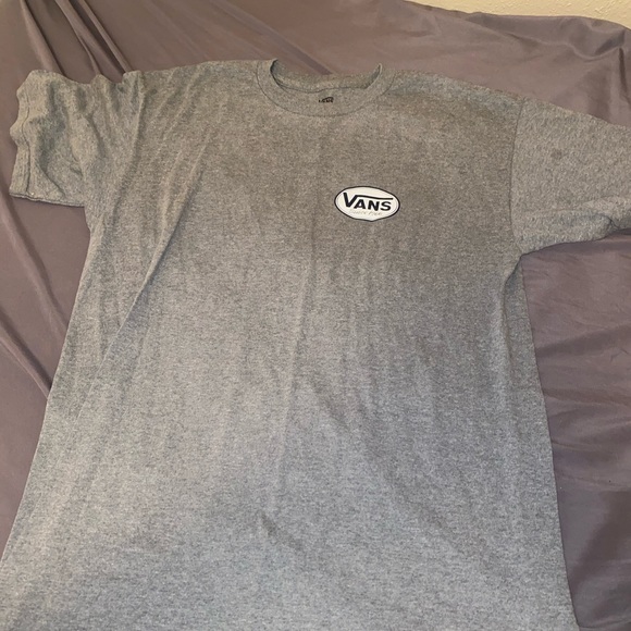 $10 - Picture 2 of 2